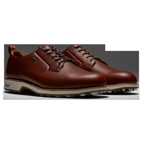 FJ Premiere Series - Field #53987 (Spikeless) - Image 6