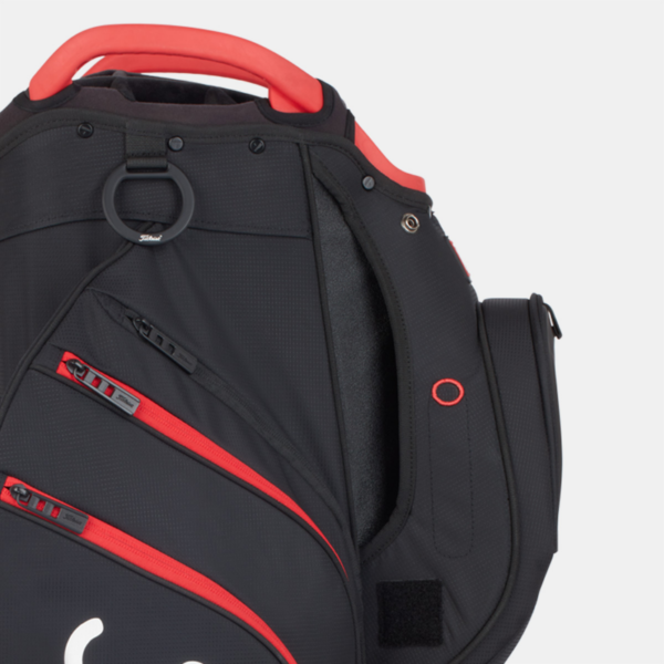 Titleist Golf Bags - Cart 15 - Image 3