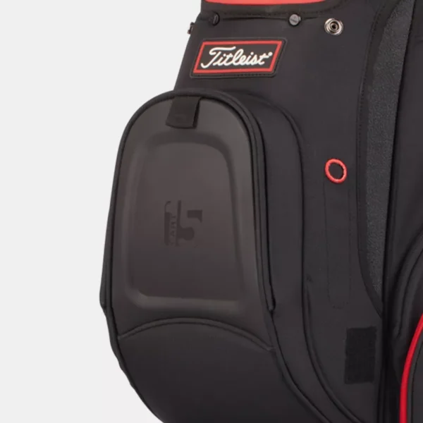 Titleist Golf Bags - Cart 15 - Image 8