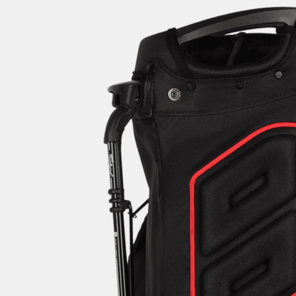 Titleist Golf Bags - Hybrid 14 - Image 2