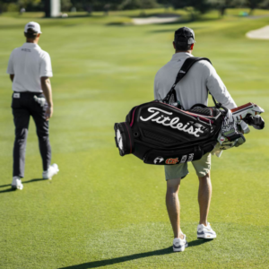 Kizzire-Caddie-Tour-Bag-Highlight-1200×1200