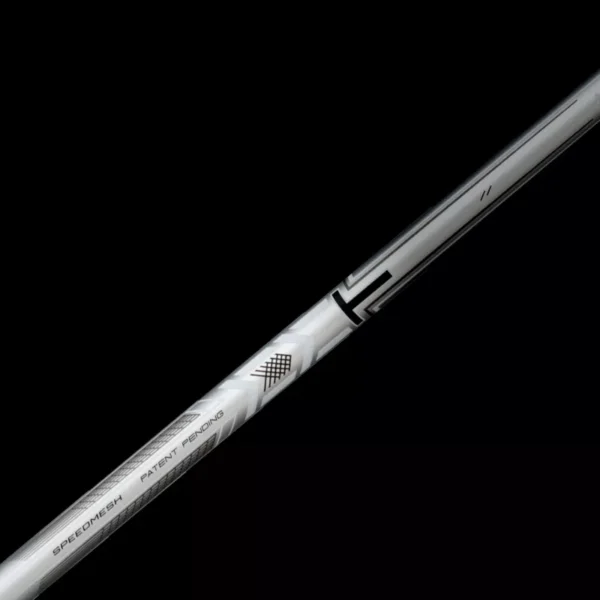 TSR1 HYBRID - Image 4