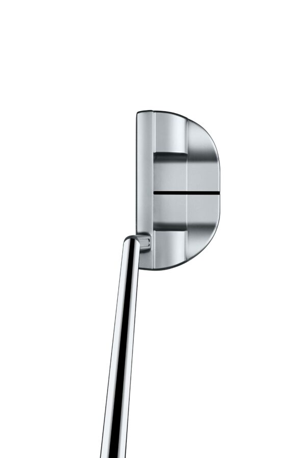 Scotty Cameron Super Select Fastback 1.5 - Image 5