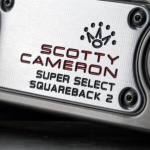 Squareback 2