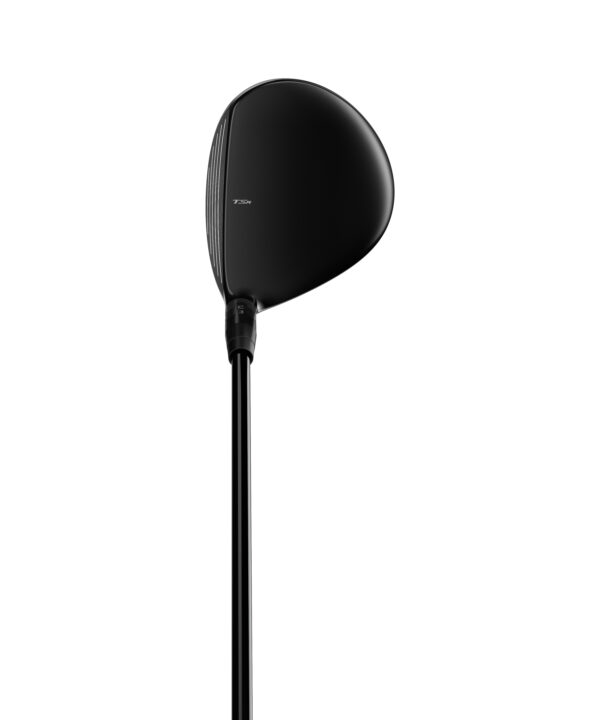 TSR2 FAIRWAY