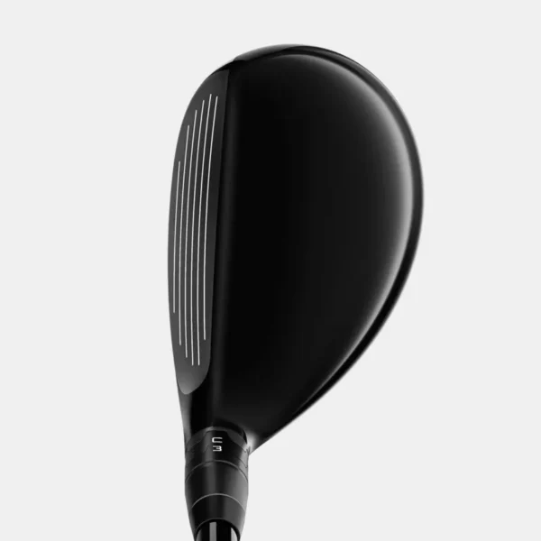 TSR3 HYBRID - Image 2