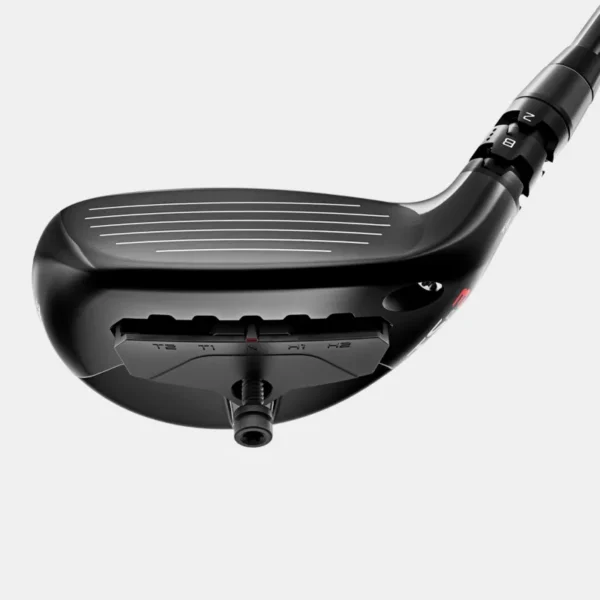 TSR3 HYBRID - Image 3