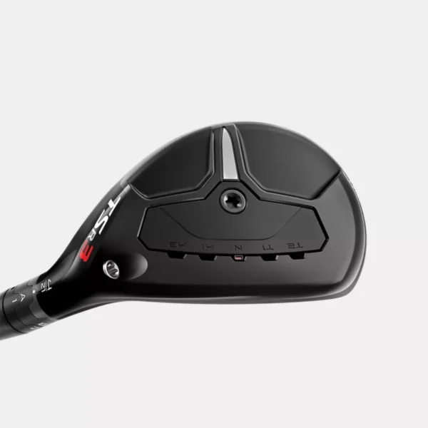 TSR3 HYBRID - Image 5
