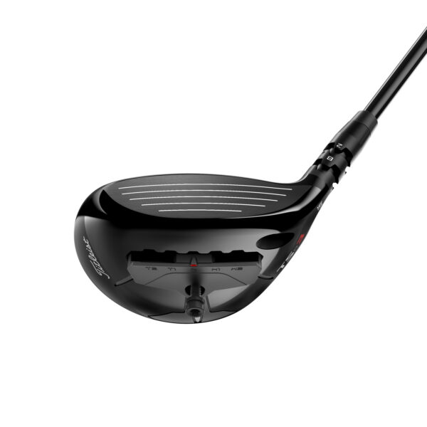 TSR3 FAIRWAY - Image 3