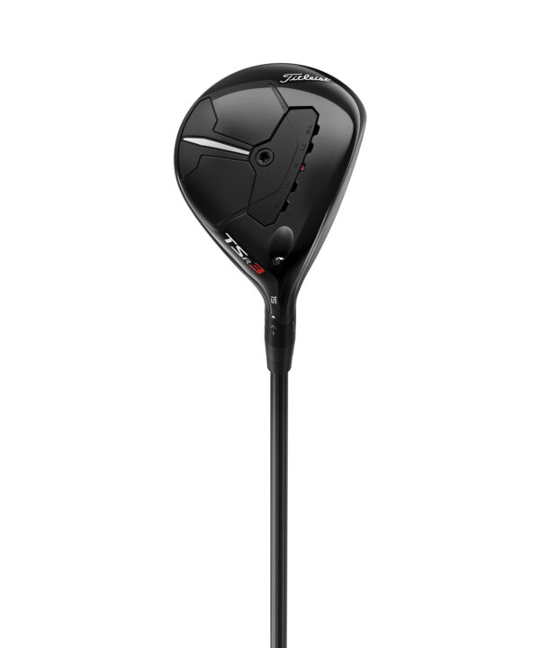 TSR3 FAIRWAY - Image 4
