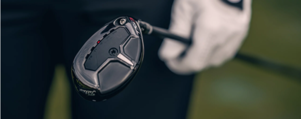 TSR3 HYBRID - Image 6