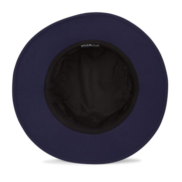 Headwear Elements - Players StaDry Bucket Cap - Image 8