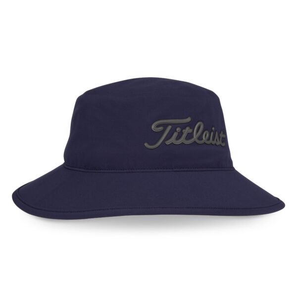 Headwear Elements - Players StaDry Bucket Cap - Image 5