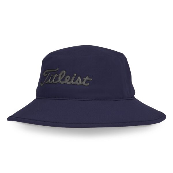 Headwear Elements - Players StaDry Bucket Cap - Image 6