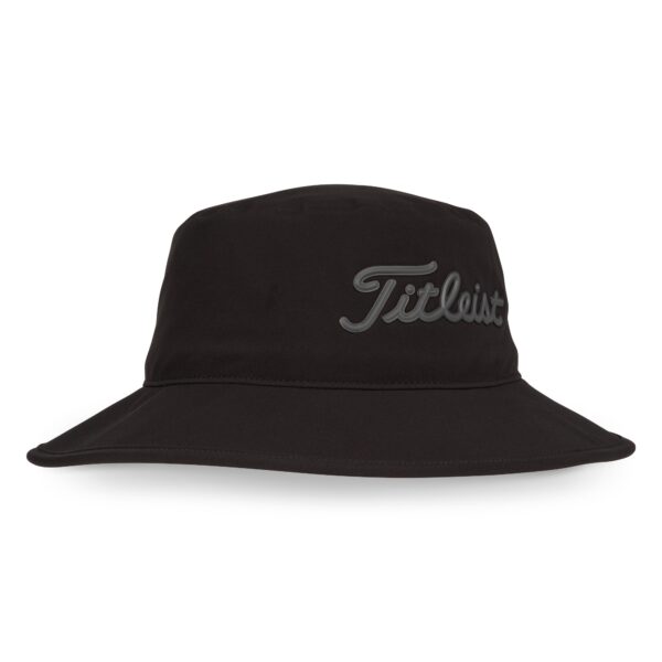 Headwear Elements - Players StaDry Bucket Cap - Image 2