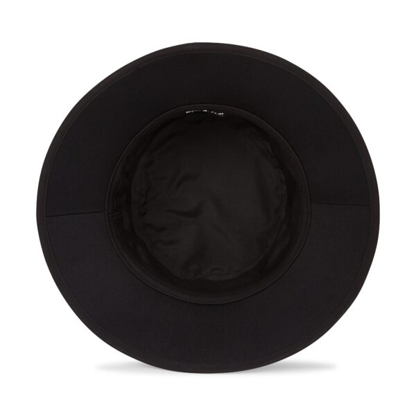 Headwear Elements - Players StaDry Bucket Cap - Image 4