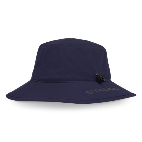 Headwear Elements - Players StaDry Bucket Cap - Image 7