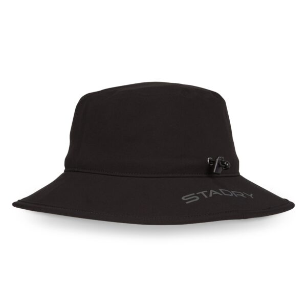 Headwear Elements - Players StaDry Bucket Cap - Image 3