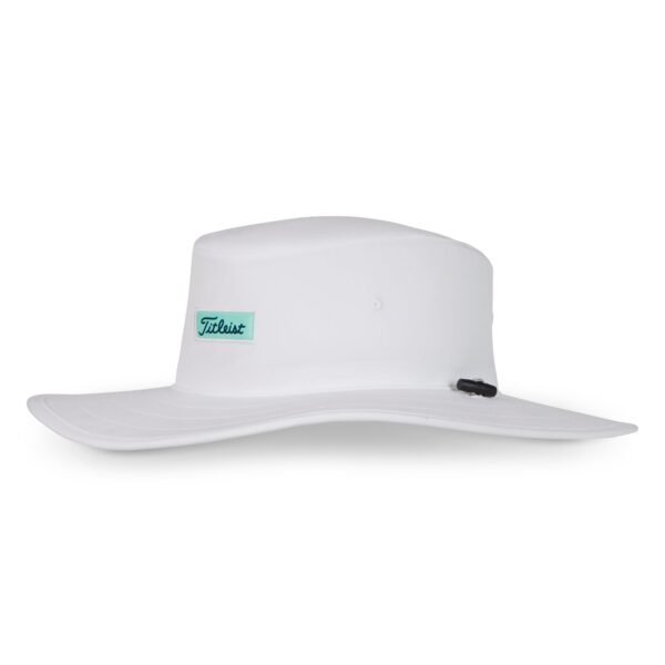 Headwear Elements - Charleston Aussie Hat - Image 5