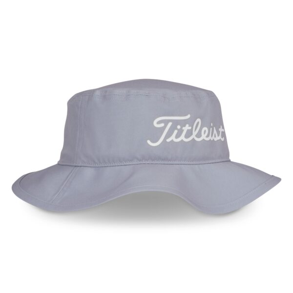 Headwear Elements - Breezer Bucket Hat - Image 5