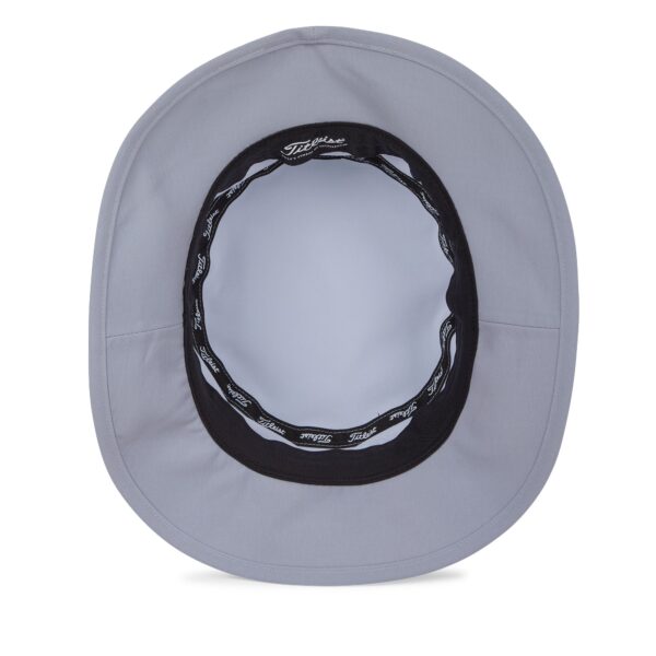 Headwear Elements - Breezer Bucket Hat - Image 7
