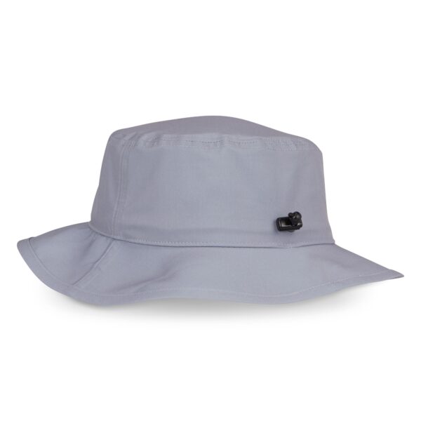 Headwear Elements - Breezer Bucket Hat - Image 6