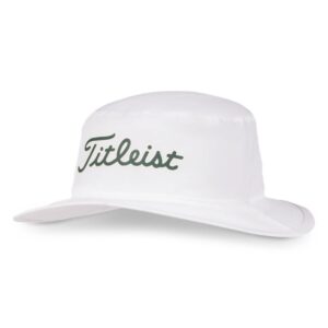 Headwear Elements - Breezer Bucket Hat