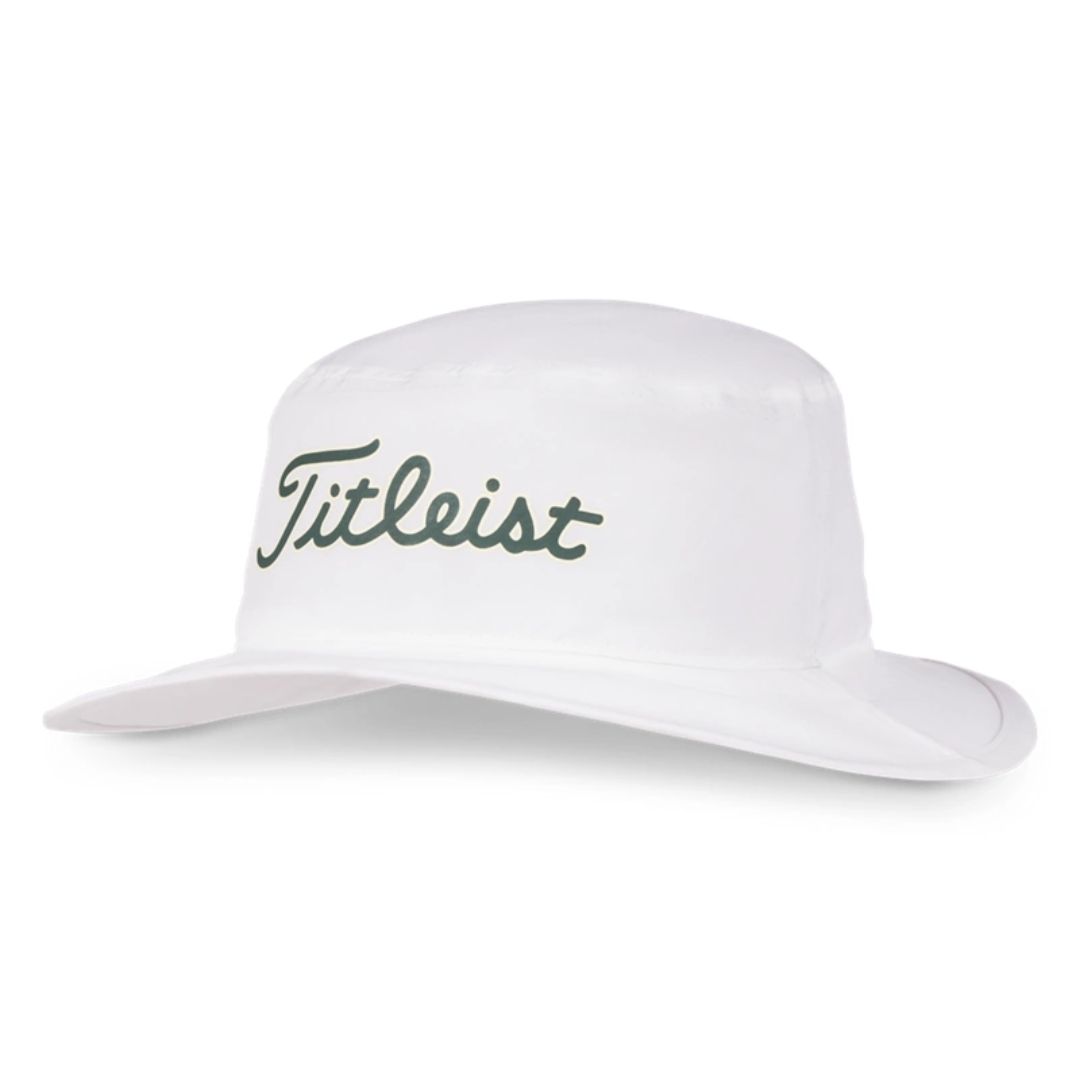 Headwear Elements - Breezer Bucket Hat