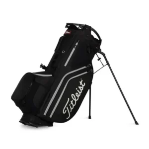 Titleist Golf Bags - Hybrid 14 (Legacy Model)
