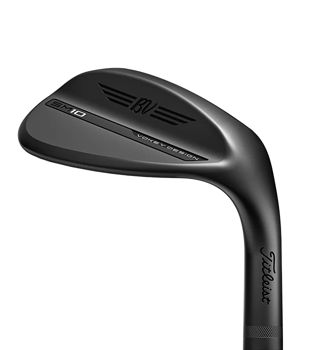 JET BLACK