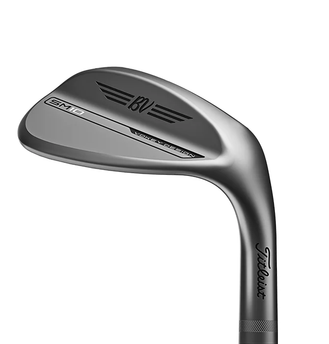 ALL-NEW NICKEL