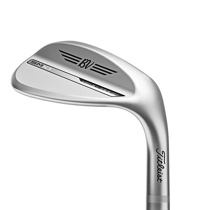 TOUR CHROME