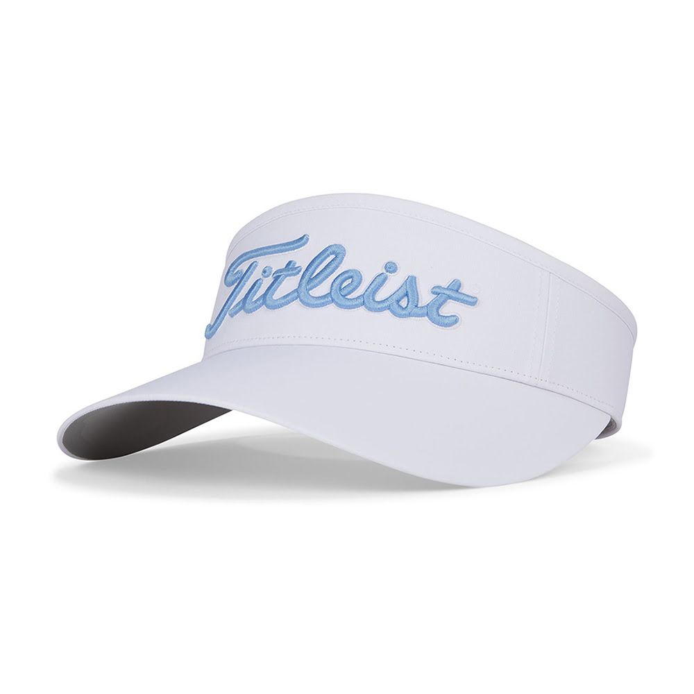 Headwear Women’s – Sundrop Visor - Image 6