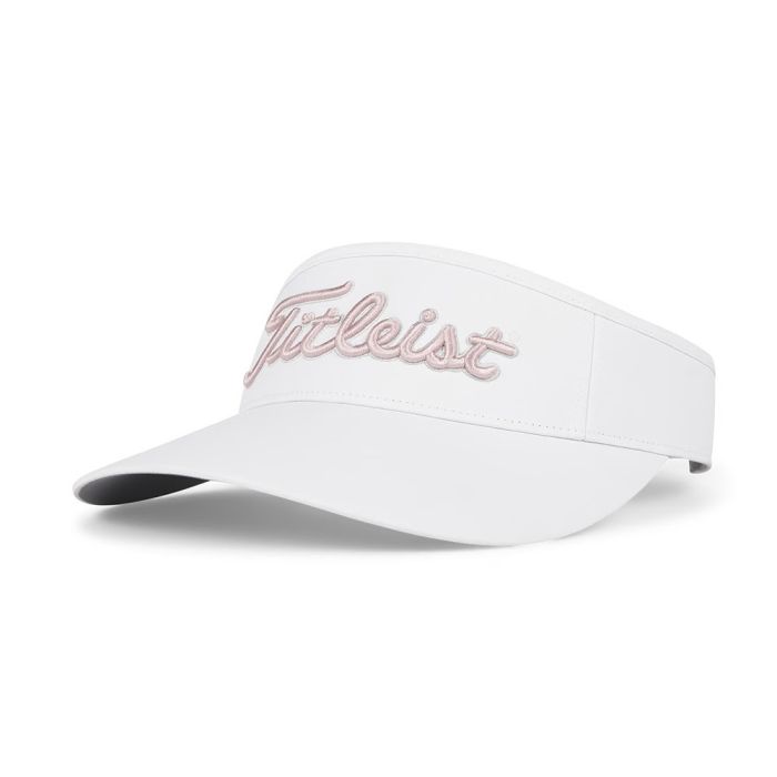 Headwear Women’s – Sundrop Visor - Image 5