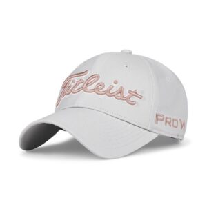 th25awtp-051-marbpinkwhite_1_1