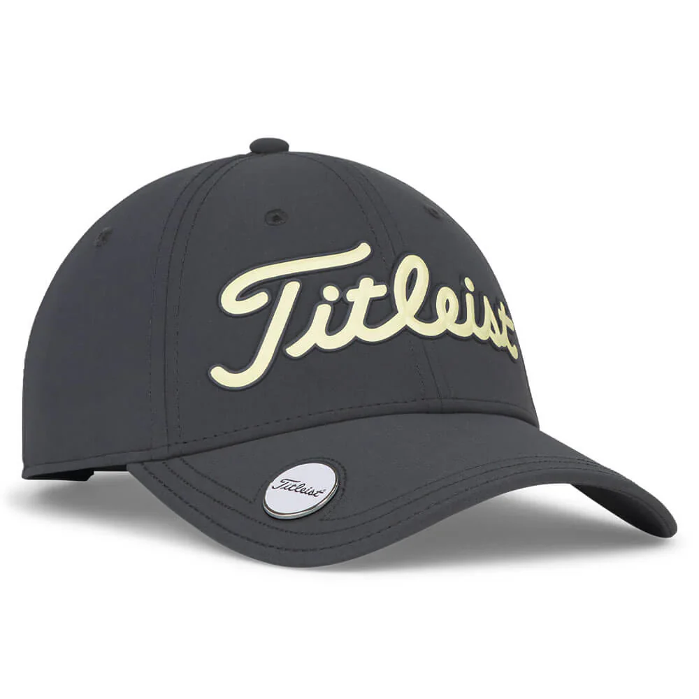 Headwear Women's - Players Performance Ball Marker - Image 6