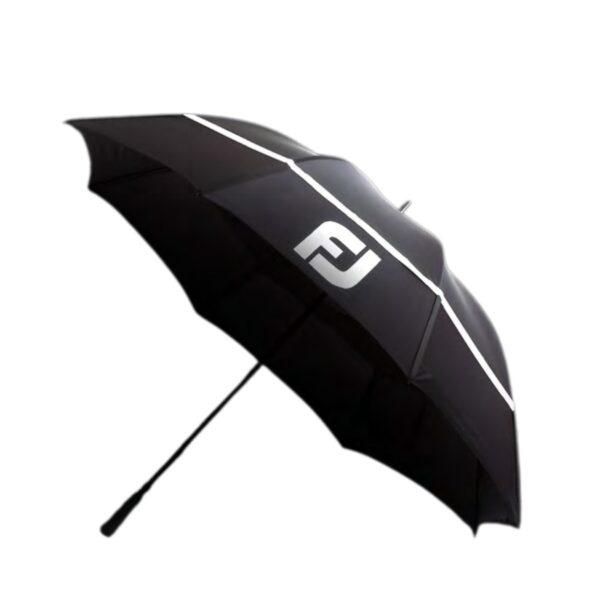FJ DryJoys Umbrella Double Canopy