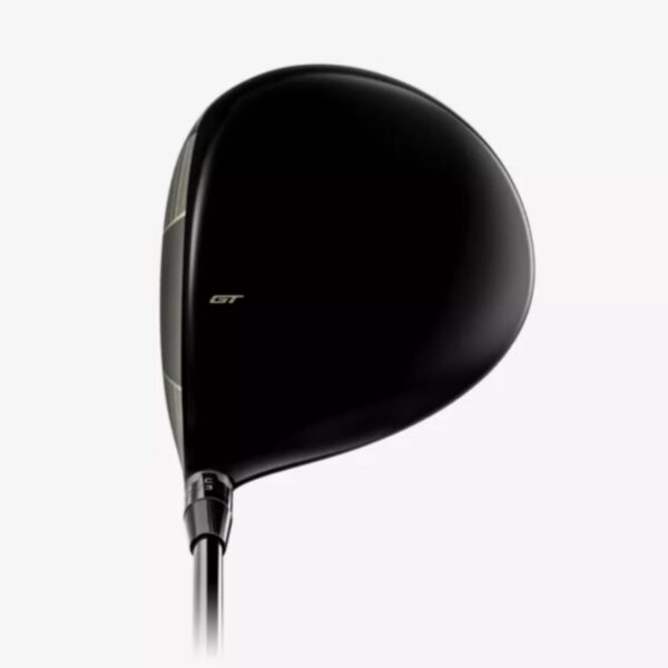 GT2 Driver - Image 3