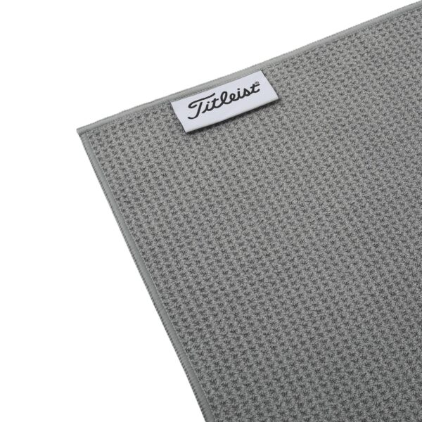 Accessories - Players Microfiber Towel - Image 3