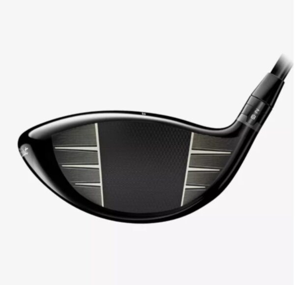 GT2 Driver - Image 4