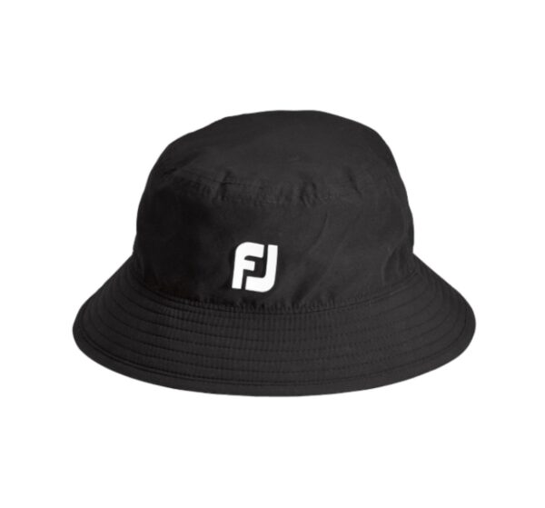 DryJoys Bucket Hat