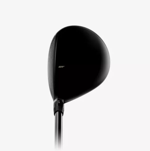 GT2 Fairway - Image 4