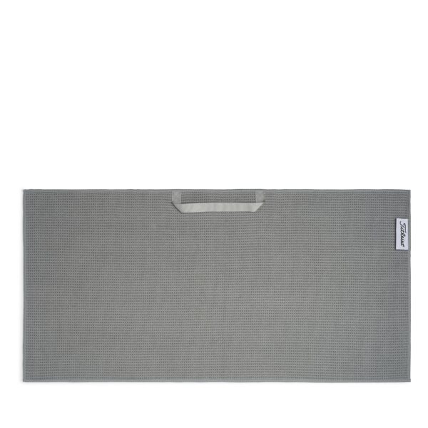 Accessories - Players Microfiber Towel - Image 4