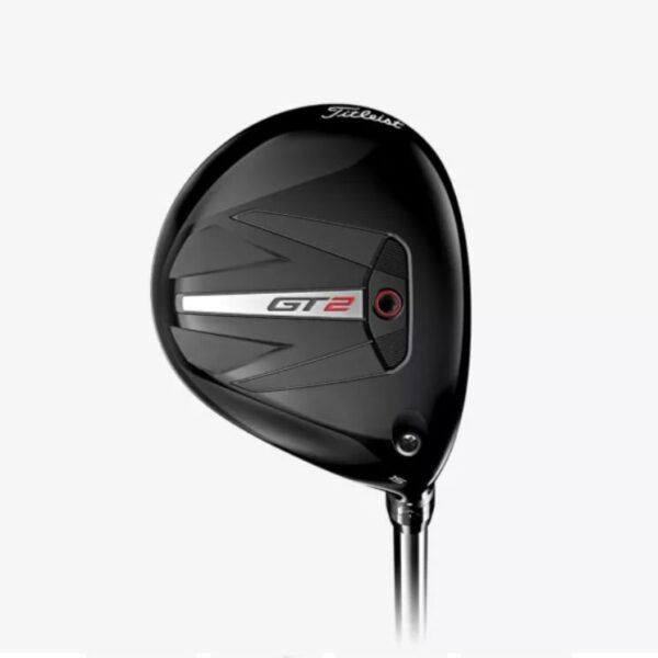 GT2 Fairway - Image 5