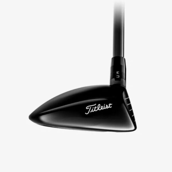 GT2 Fairway - Image 2
