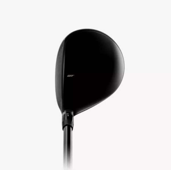 GT3 Fairway - Image 5