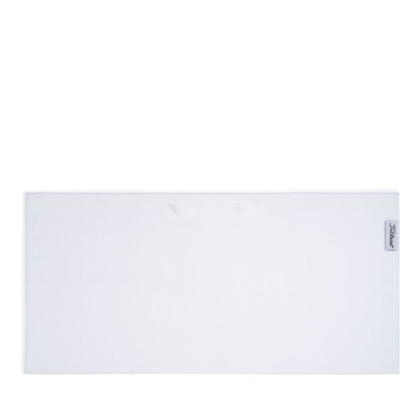 Accessories - Players Microfiber Towel - Image 2