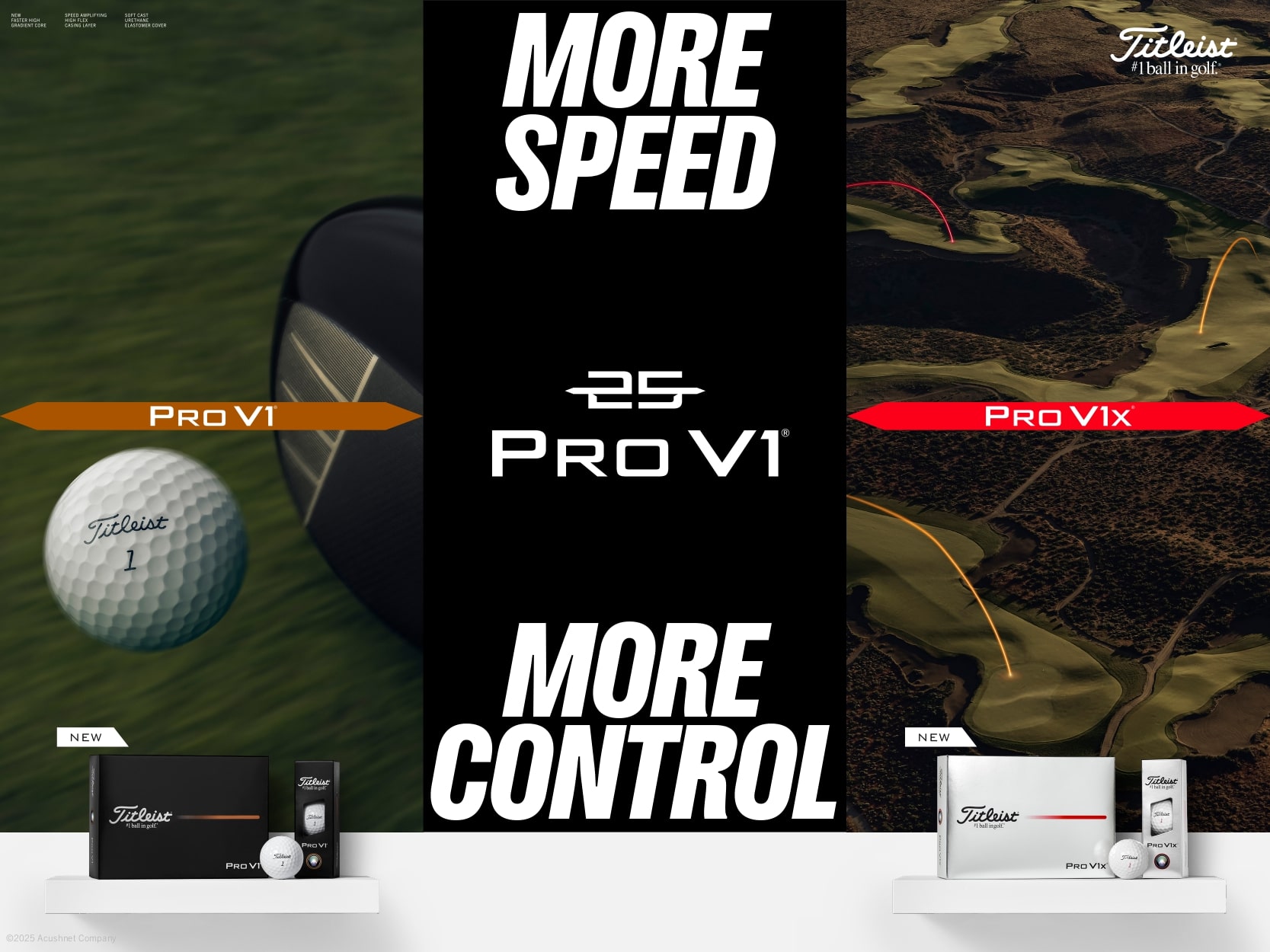 2025_ProV1_Digital_Single_Final_800pxX600px_page-0001-min