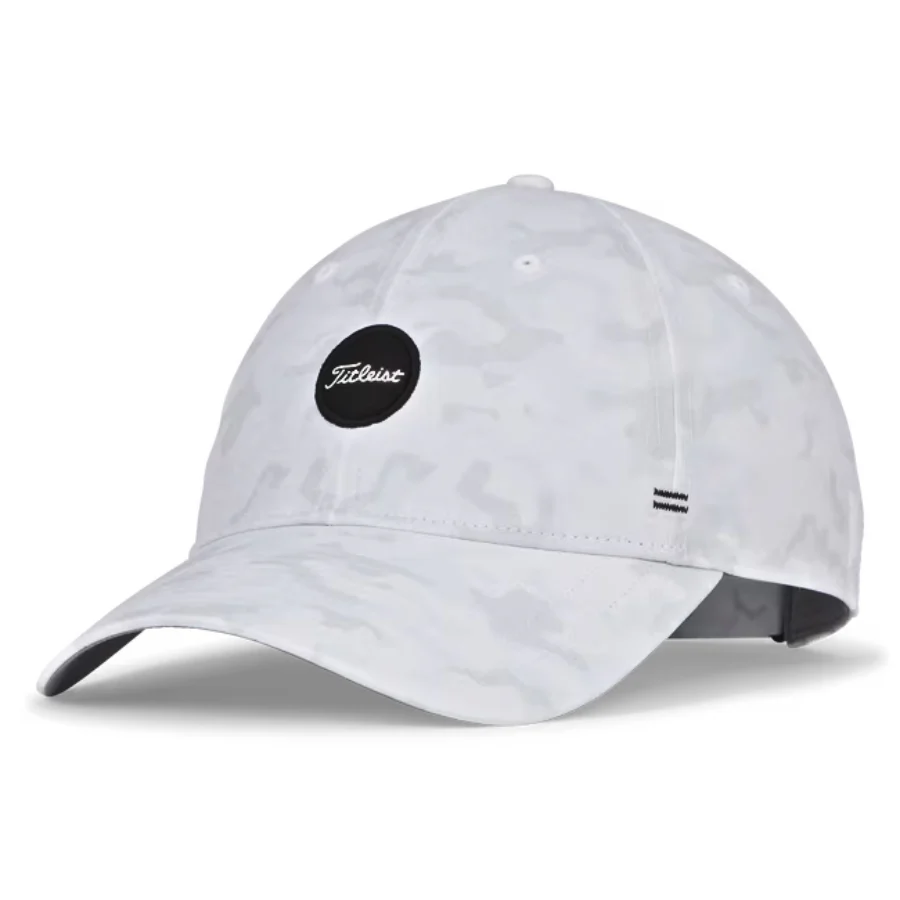 Legacy Headwear Men's - Montauk Breezer - Image 2
