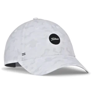 Legacy Headwear Men's - Montauk Breezer
